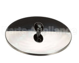 A713-041 Grindmaster Cecilware Cover Assy, Bd 503/Bd505