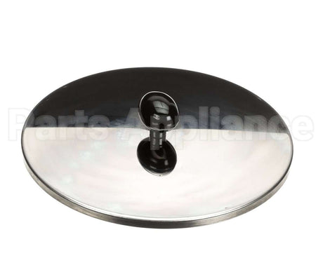 A713-041 Grindmaster Cecilware Cover Assy, Bd 503/Bd505