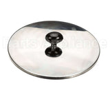 A713-041 Grindmaster Cecilware Cover Assy, Bd 503/Bd505