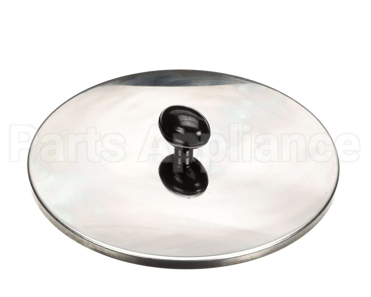 A713-041 Grindmaster Cecilware Cover Assy, Bd 503/Bd505