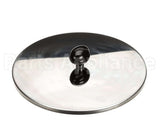 A713-041 Grindmaster Cecilware Cover Assy, Bd 503/Bd505