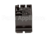 A71450 Grindmaster Cecilware Relay 24Vdc Spst 30A Coil