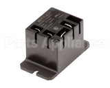 A71450 Grindmaster Cecilware Relay 24Vdc Spst 30A Coil