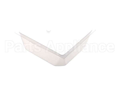 A71506 Grindmaster Cecilware Pan, Pour-Over B-Series ()