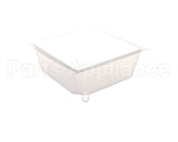 A71506 Grindmaster Cecilware Pan, Pour-Over B-Series ()