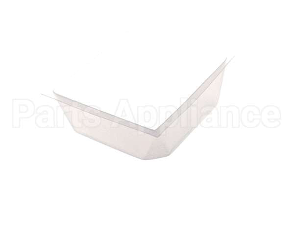 A71506 Grindmaster Cecilware Pan, Pour-Over B-Series ()