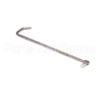 A71508 Compatible Grindmaster Probe Assembly Long B-Series