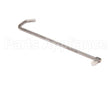 A71508 Grindmaster Cecilware Probe Assembly Long B-Series