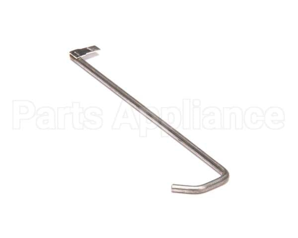 A71508 Grindmaster Cecilware Probe Assembly Long B-Series