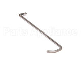 A71508 Grindmaster Cecilware Probe Assembly Long B-Series