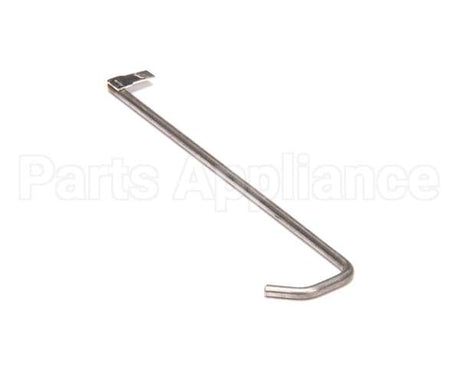 A71508 Grindmaster Cecilware Probe Assembly Long B-Series