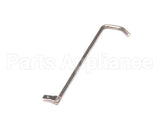 A71508 Grindmaster Cecilware Probe Assembly Long B-Series