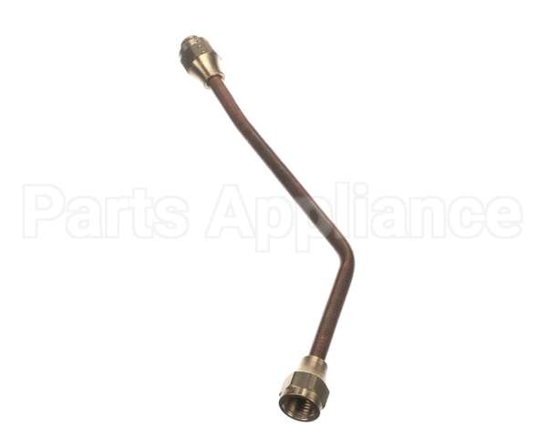 A71543 Grindmaster Cecilware Water Line,Assy B-Series