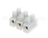 A71624 Grindmaster Cecilware Terminal Block