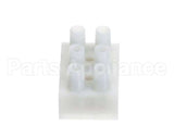 A71624 Grindmaster Cecilware Terminal Block