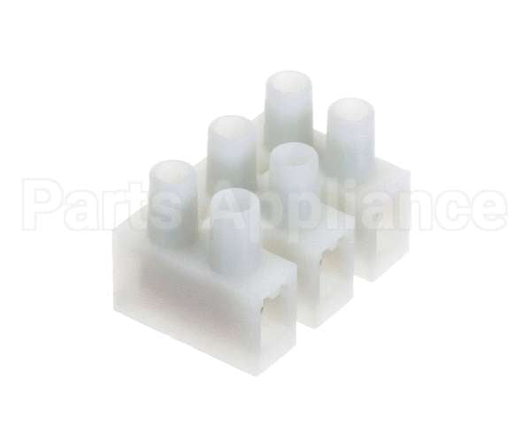 A71624 Grindmaster Cecilware Terminal Block