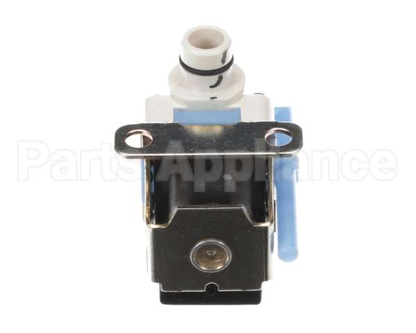 A71673 Grindmaster Cecilware Valve,Dump,120V,Class F