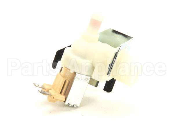 A71683 Grindmaster Cecilware Valve Inlet 24Vac 1.32