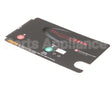 A71699 Grindmaster Cecilware Decal,T-Pad,B-Sap Series