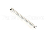 A718-018 Grindmaster Cecilware 7 Gauge Assembly For Cs-1 Shuttle-
