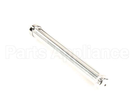 A718-018 Grindmaster Cecilware 7 Gauge Assembly For Cs-1 Shuttle-