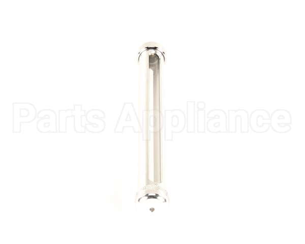 A718-018 Grindmaster Cecilware 7 Gauge Assembly For Cs-1 Shuttle-