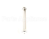 A718-018 Grindmaster Cecilware 7 Gauge Assembly For Cs-1 Shuttle-