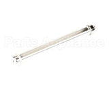 A718-018 Grindmaster Cecilware 7 Gauge Assembly For Cs-1 Shuttle-