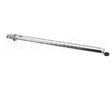 A718-021 Grindmaster Cecilware 10-1/2,Gauge Glass Assembly Coffee