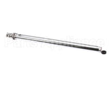 A718-021 Grindmaster Cecilware 10-1/2,Gauge Glass Assembly Coffee