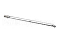 A718-023 Grindmaster Cecilware 13 Gauge Glass Assycoffee (A)