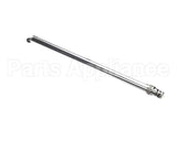 A718-023 Grindmaster Cecilware 13 Gauge Glass Assycoffee (A)