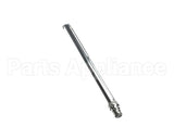 A718-023 Grindmaster Cecilware 13 Gauge Glass Assycoffee (A)