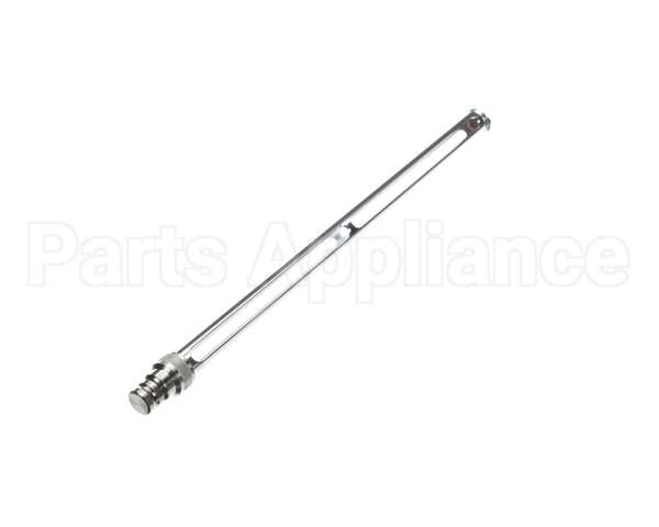 A718-023 Grindmaster Cecilware 13 Gauge Glass Assycoffee (A)