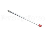 A718-024 Grindmaster Cecilware 14 Guage Glass Assy Coffee