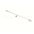 A718-025 Compatible Grindmaster 15 Gauge Glass Assemblycoffee (A)