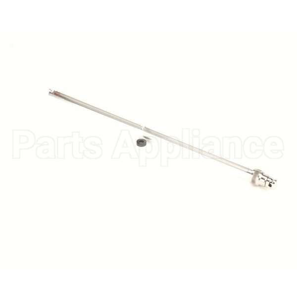 A718-025 Compatible Grindmaster 15 Gauge Glass Assemblycoffee (A)