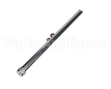 A718-044 Grindmaster Cecilware 12 Gauge Glass Assemblywater (C)