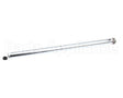 A718-046 Grindmaster Cecilware 14 Gauge Glass Assemblywater (C)