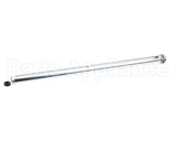 A718-046 Grindmaster Cecilware 14 Gauge Glass Assemblywater (C)