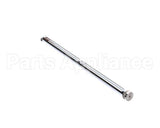 A718-046 Grindmaster Cecilware 14 Gauge Glass Assemblywater (C)