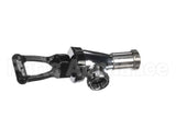 A718-071 Grindmaster Cecilware Faucet Assembly Opt 57