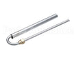 A718-125 Grindmaster Cecilware 3Gal. Std. Fill Tubepump