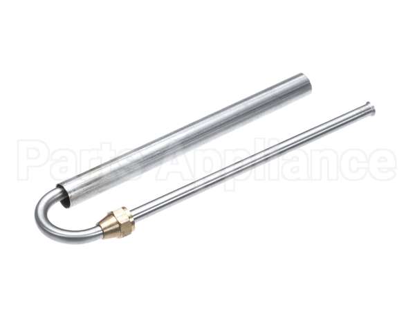 A718-125 Grindmaster Cecilware 3Gal. Std. Fill Tubepump