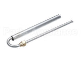 A718-125 Grindmaster Cecilware 3Gal. Std. Fill Tubepump