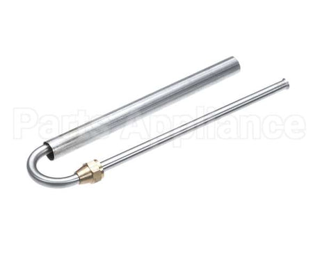 A718-125 Grindmaster Cecilware 3Gal. Std. Fill Tubepump