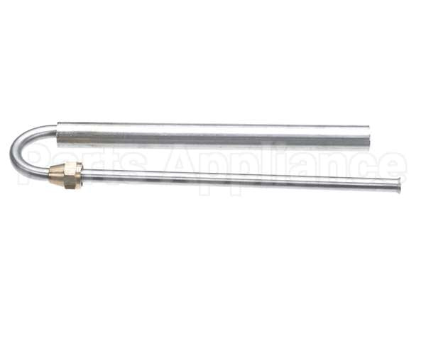 A718-125 Grindmaster Cecilware 3Gal. Std. Fill Tubepump