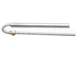 A718-125 Grindmaster Cecilware 3Gal. Std. Fill Tubepump