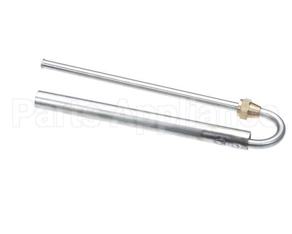 A718-125 Grindmaster Cecilware 3Gal. Std. Fill Tubepump
