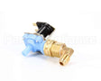 A718-198 Grindmaster Cecilware Assembly Fill Valve Plastic